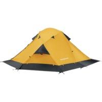 Trangoworld Expedicion