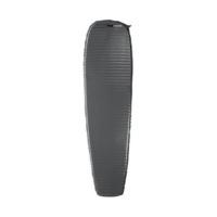 Trangoworld Skin Micro Lite 185