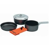 Trangia Tundra 3 Non-Stick HA