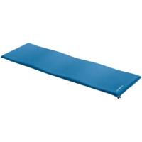 Trangoworld Ergo Mat 190 x 60 x 5