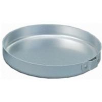 trangia aluminium frypan for 25 cooker