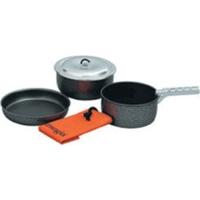 Trangia Tundra 3 Non-Stick