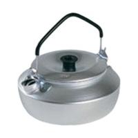 Trangia Kettle 0, 6 L