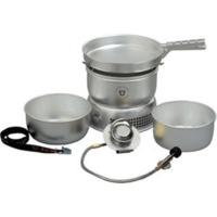 Trangia 25-1 UL Gas Stove