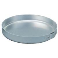 Trangia Non-Stick Aluminium Frypan for 25 Cooker