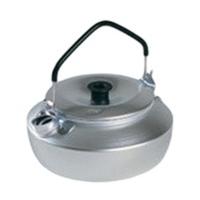 Trangia Kettle For Trangia 25 Set