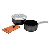 Trangia Tundra 2 Non-Stick