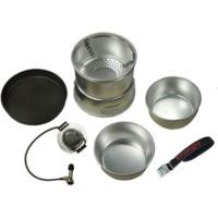 Trangia 27-3 HA Gas Stove