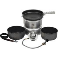 Trangia 25-5 UL Gas Stove