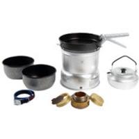 Trangia 27-6 UL Cookset