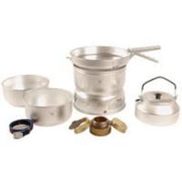 Trangia 25-2 UL Cookset