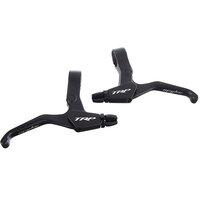 TRP ML800 MTB Brake Lever