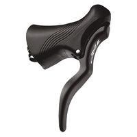 TRP RRL Drop Bar Lever