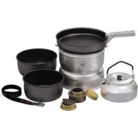 Trangia 25-6 UL Cookset