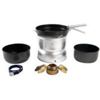 Trangia 25-5 UL Cookset