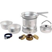 Trangia 27-2 UL Cookset