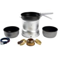 Trangia 27-5 UL Cookset