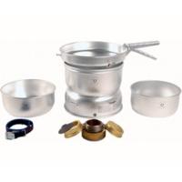 Trangia 25-1 UL Cookset