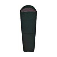 Trangoworld Standard Vivac Gore-Tex