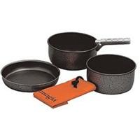 Trangia Tundra 1 Non-Stick