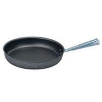 Trangia Frypan Non-Stick 22 cm