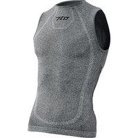 Troy Lee Designs Ruckus Sleeveless Base Layer 2016