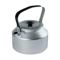 Trangia Kettle 1, 4 L