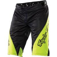 Troy Lee Designs Sprint Shorts 2015