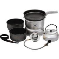 Trangia 25-6 UL Gas Stove