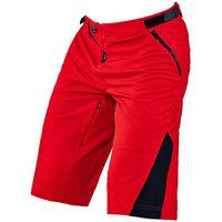 Troy Lee Designs Ruckus Ripstop Shorts 2016