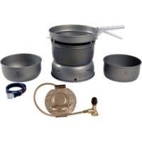 Trangia 25-1 HA Gas Stove