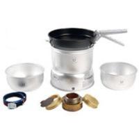 Trangia 27-3 UL Cookset