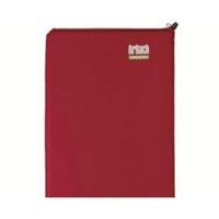 Trangoworld Confort-Mat 185