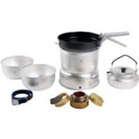 Trangia 27-4 UL Cookset