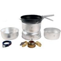 Trangia 25-3 UL Cookset