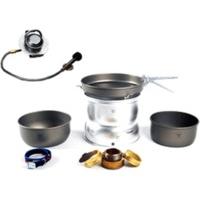 Trangia 25-7 UL/HA Gas Stove