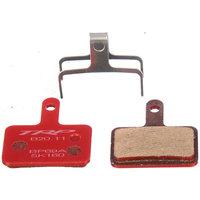 TRP Parabox Disc Brake Pads