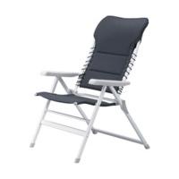 Tristar Novara CH-0596