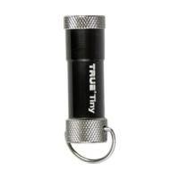 True Utility Tiny Torch