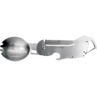 True Utility Sporknife