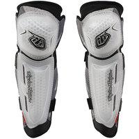 Troy Lee Designs Method Knee-Shin Guards 2015