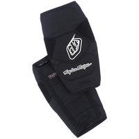 Troy Lee Designs Lopes Guard Replacement Sleeve