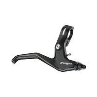 trp ml940 carbon brake levers