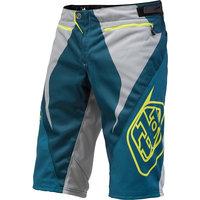 Troy Lee Designs Sprint Reflex Shorts 2016