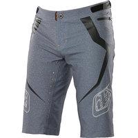 Troy Lee Designs Ace Shorts