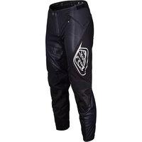 Troy Lee Designs Sprint Pants 2017