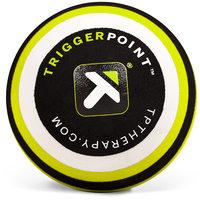 Trigger Point MB 5 Massage Ball