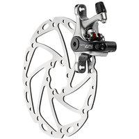 TRP Spyre SLC Mechanical 2 Piston Disc Brake