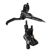 TRP Slate Disc Brake