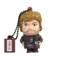Tribe Usb 16gb Game Of Thrones : Tyrion